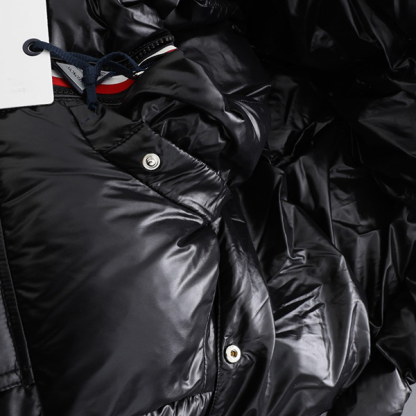 モンクレール Moncler ダウンコート ダウンジャケット メンズ