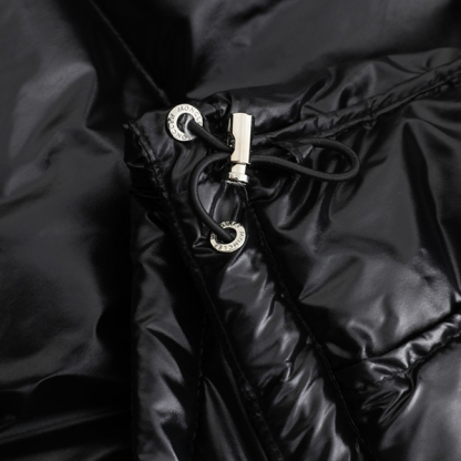 モンクレール Moncler ダウンコート ダウンジャケット メンズ