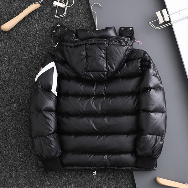 モンクレール Moncler Corydale ダウンコート ダウンジャケット メンズ