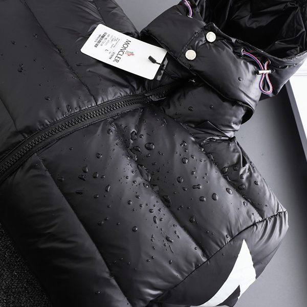 モンクレール Moncler Corydale ダウンコート ダウンジャケット メンズ