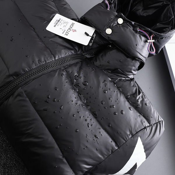 モンクレール Moncler Corydale ダウンコート ダウンジャケット メンズ