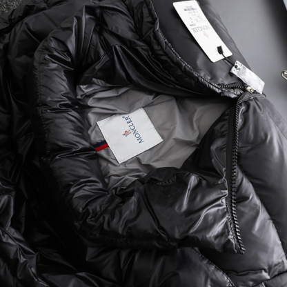 モンクレール Moncler Corydale ダウンコート ダウンジャケット メンズ