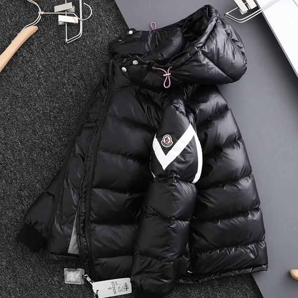 モンクレール Moncler Corydale ダウンコート ダウンジャケット メンズ