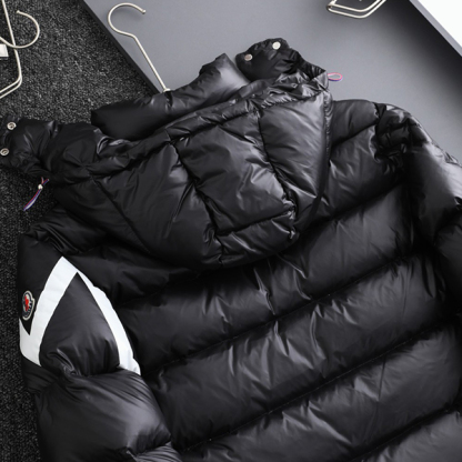 モンクレール Moncler Corydale ダウンコート ダウンジャケット メンズ