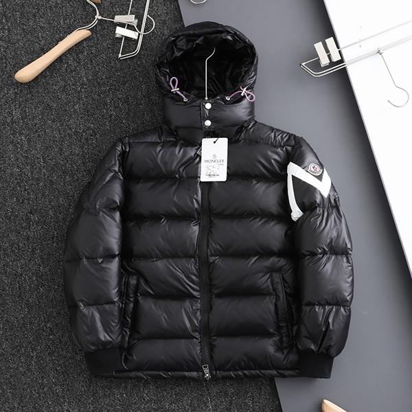 モンクレール Moncler Corydale ダウンコート ダウンジャケット メンズ