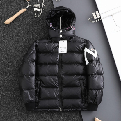 モンクレール Moncler Corydale ダウンコート ダウンジャケット メンズ