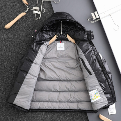 モンクレール Moncler Corydale ダウンコート ダウンジャケット メンズ