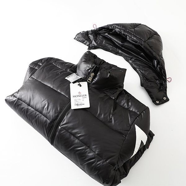 モンクレール Moncler Corydale ダウンコート ダウンジャケット メンズ