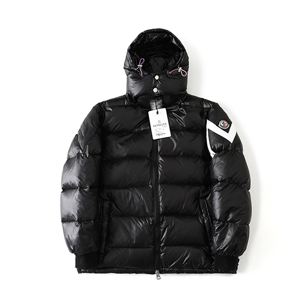 モンクレール Moncler Corydale ダウンコート ダウンジャケット メンズ