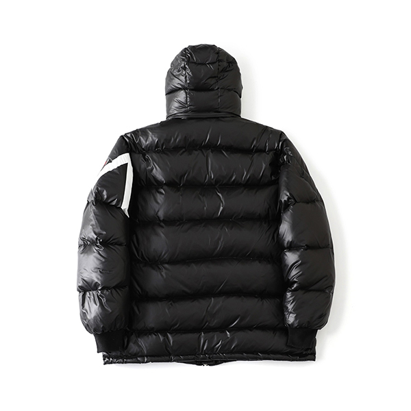 モンクレール Moncler Corydale ダウンコート ダウンジャケット メンズ