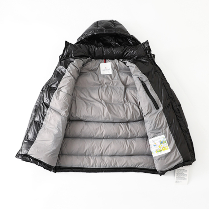 モンクレール Moncler Corydale ダウンコート ダウンジャケット メンズ