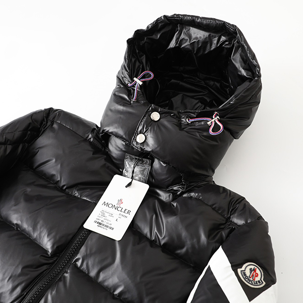 モンクレール Moncler Corydale ダウンコート ダウンジャケット メンズ
