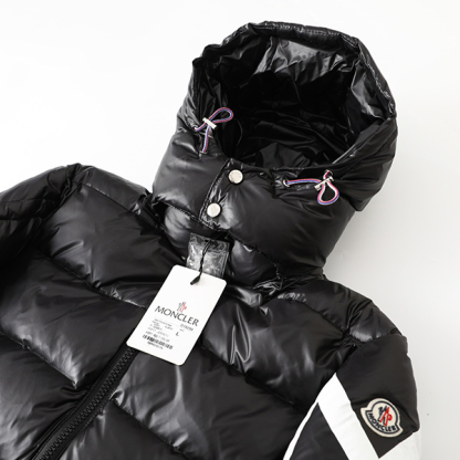 モンクレール Moncler Corydale ダウンコート ダウンジャケット メンズ