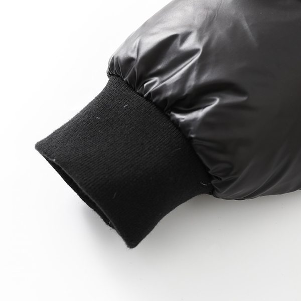 モンクレール Moncler Corydale ダウンコート ダウンジャケット メンズ