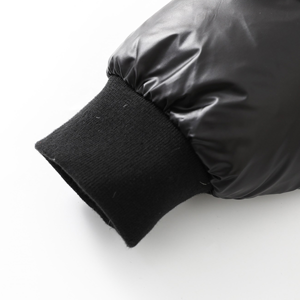 モンクレール Moncler Corydale ダウンコート ダウンジャケット メンズ