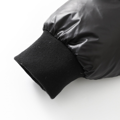 モンクレール Moncler Corydale ダウンコート ダウンジャケット メンズ