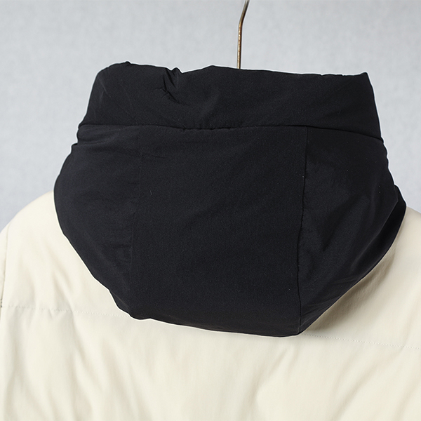 モンクレール Moncler FW22 Madeira  ダウンコート ダウンジャケット メンズ