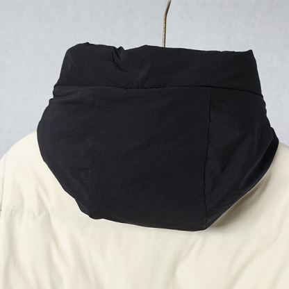 モンクレール Moncler FW22 Madeira  ダウンコート ダウンジャケット メンズ