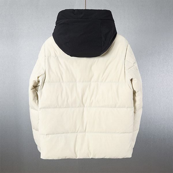 モンクレール Moncler FW22 Madeira  ダウンコート ダウンジャケット メンズ