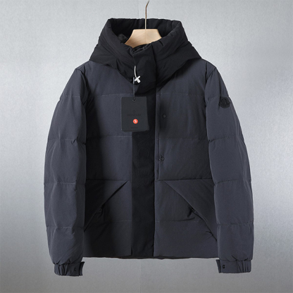 モンクレール Moncler FW22 Madeira  ダウンコート ダウンジャケット メンズ