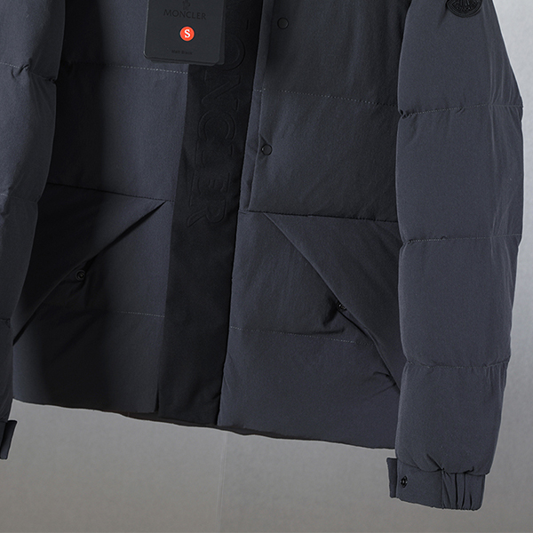 モンクレール Moncler FW22 Madeira  ダウンコート ダウンジャケット メンズ