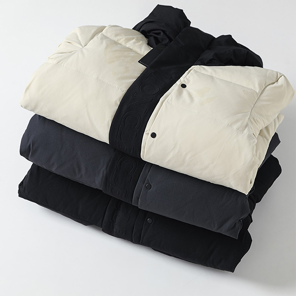 モンクレール Moncler FW22 Madeira  ダウンコート ダウンジャケット メンズ