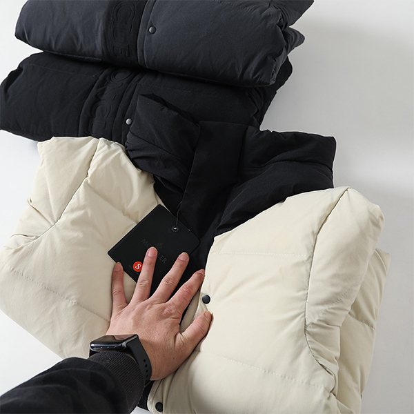 モンクレール Moncler FW22 Madeira  ダウンコート ダウンジャケット メンズ