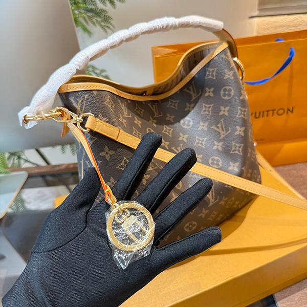 ルイ・ヴィトン LOUIS VUITTON M40353 ハンドバッグ レディース