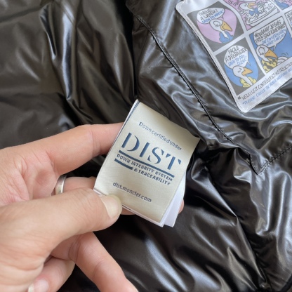 モンクレール Moncler ベスト ダウンベスト メンズ レディース 男女兼用