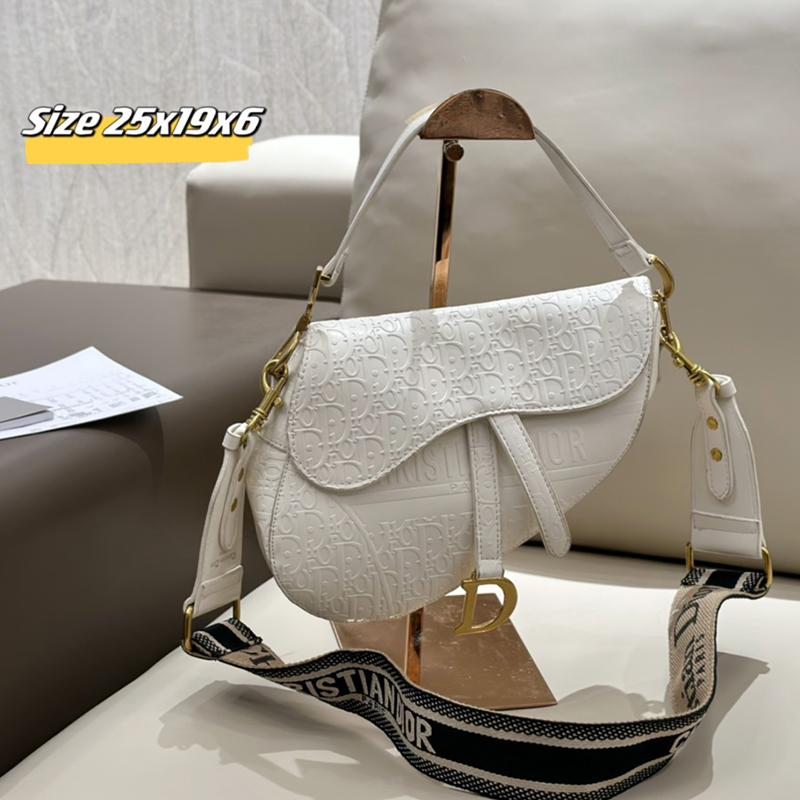 Dior(ディオール) S級品 脇下バッグ ショルダーバッグ レディース