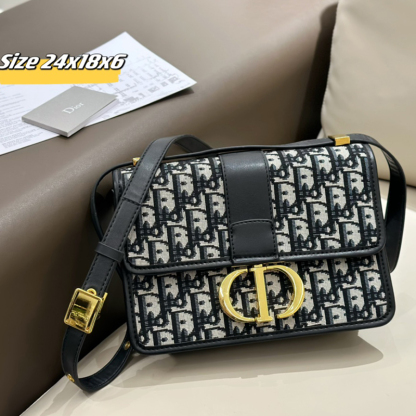 Dior(ディオール) S級品 ハンドバッグ ショルダーバッグ レディース