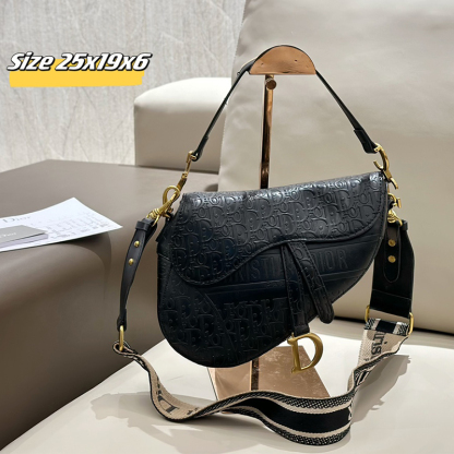 Dior(ディオール) S級品 脇下バッグ ショルダーバッグ レディース