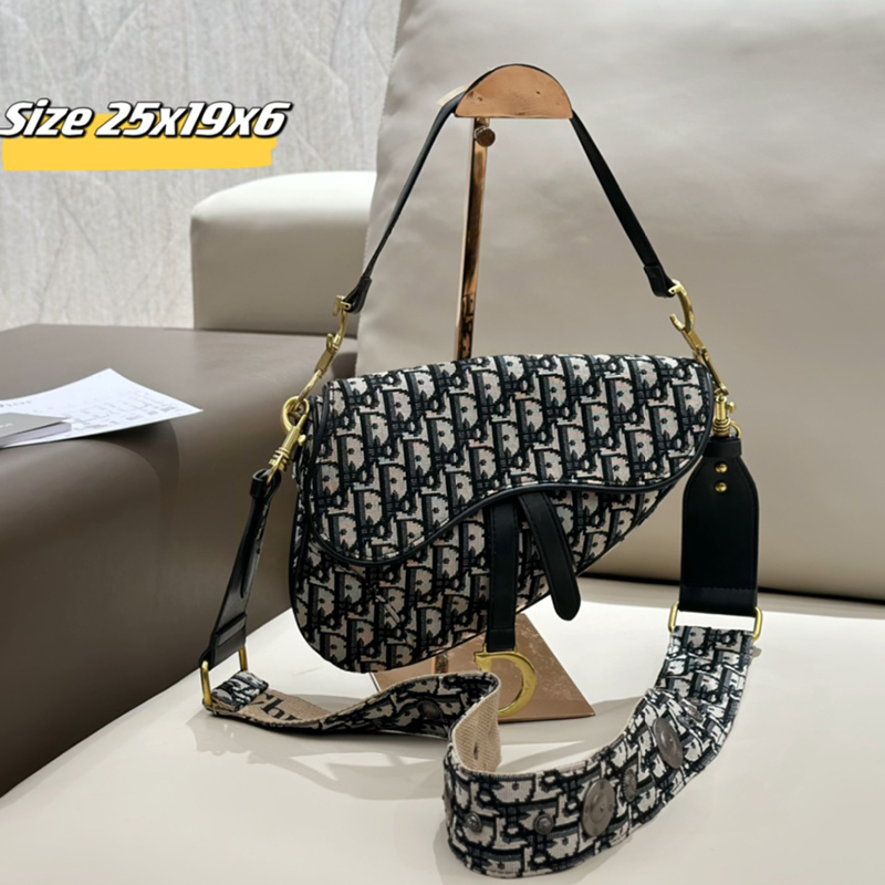 Dior(ディオール) S級品 脇下バッグ ショルダーバッグ レディース