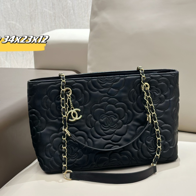 シャネル（CHANEL）S級品 ハンドバッグ ショルダーバッグ レディース