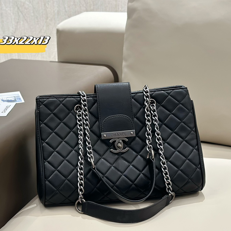 シャネル（CHANEL）S級品 ハンドバッグ ショルダーバッグ レディース