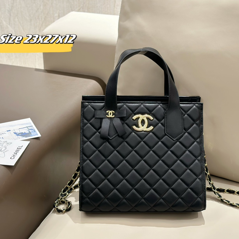 シャネル（CHANEL）S級品 ハンドバッグ ショルダーバッグ レディース