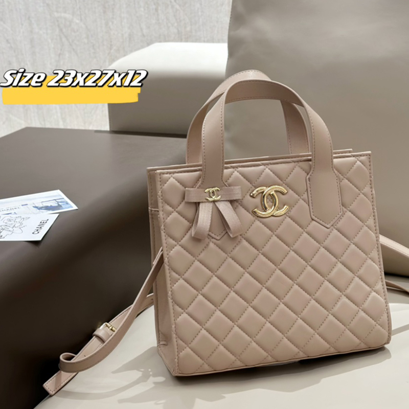 シャネル（CHANEL）S級品 ハンドバッグ ショルダーバッグ レディース