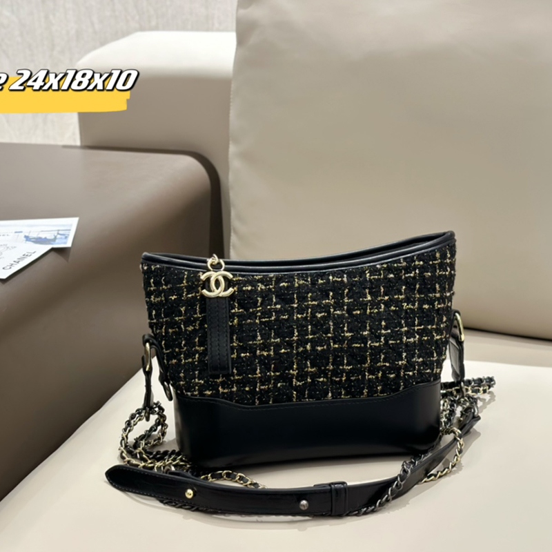 シャネル（CHANEL）S級品 ショルダーバッグ レディース