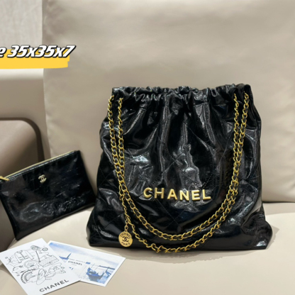 シャネル（CHANEL）S級品 ショルダーバッグ レディース
