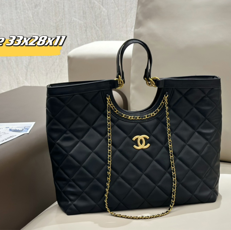 シャネル（CHANEL）S級品 ハンドバッグ ショルダーバッグ レディース