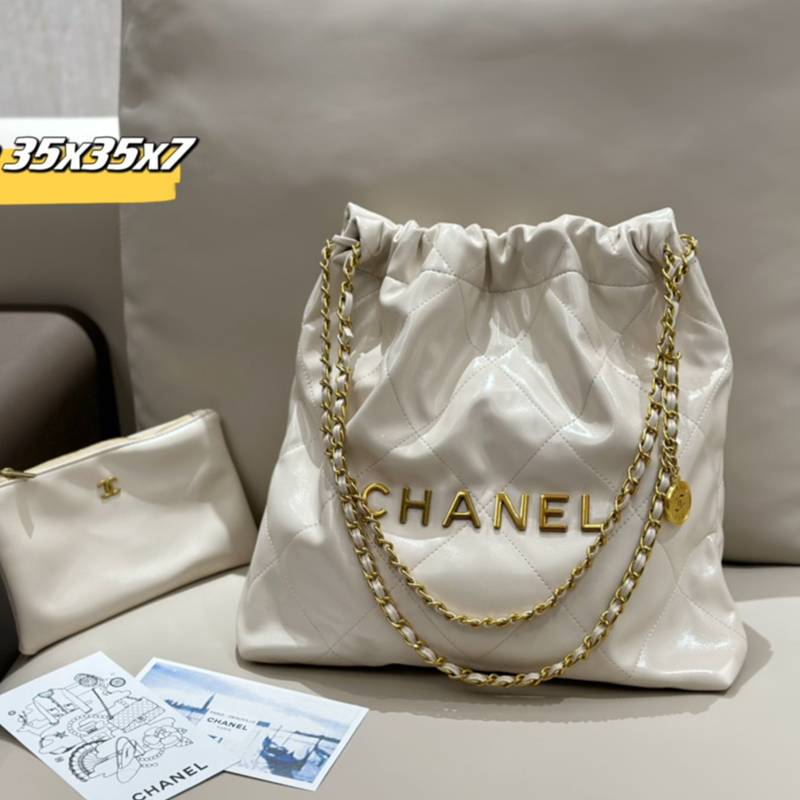 シャネル（CHANEL）S級品 ショルダーバッグ レディース