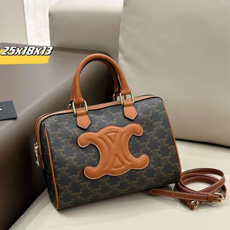 セリーヌ（CELINE）S級品 ハンドバッグ ショルダーバッグ レディース