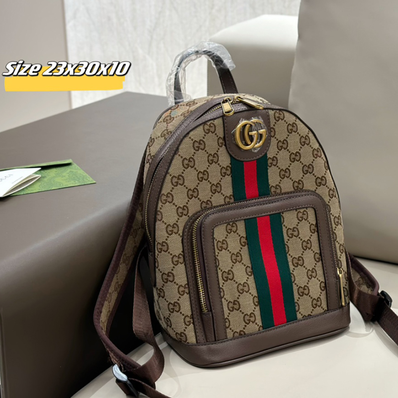 gucci バック 人気 パック レディース