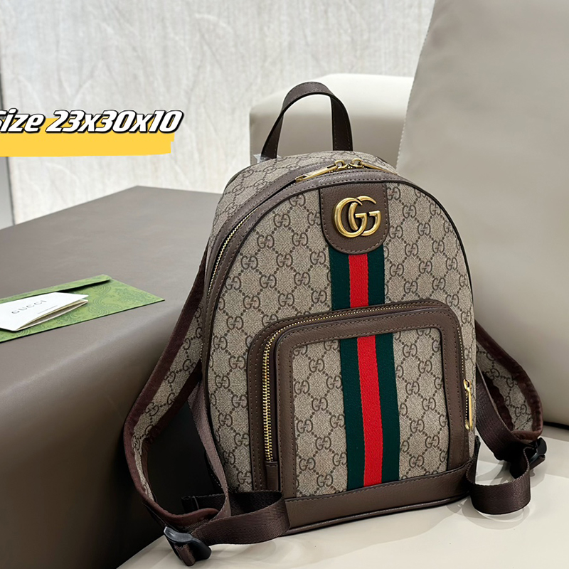 グッチ（GUCCI）S級品 リュック・バックパック ミニリュック