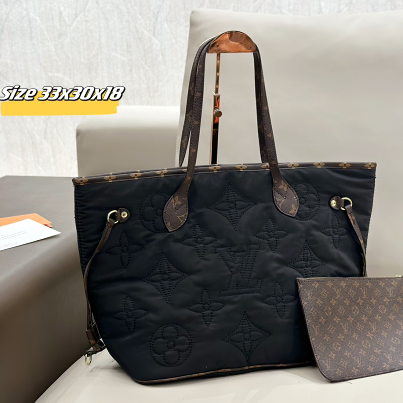 LOUIS VUITTON（ルイヴィトン）S級品 トートバッグ ハンドバッグ レディース