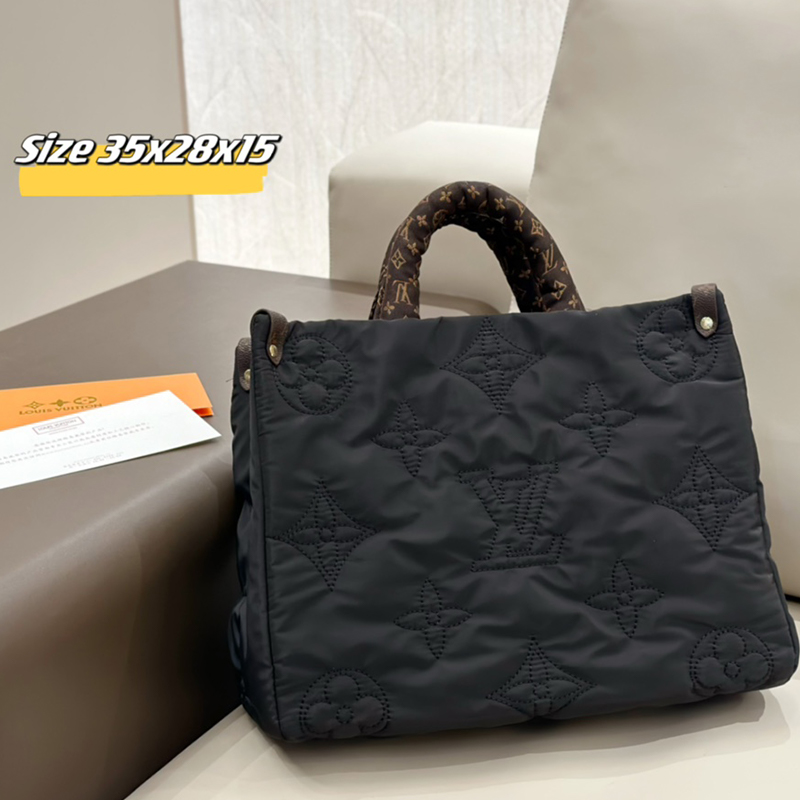 LOUIS VUITTON（ルイヴィトン）S級品 トートバッグ ハンドバッグ レディース