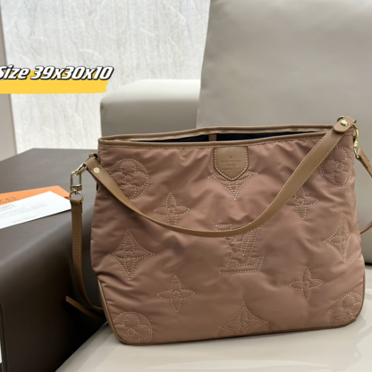 LOUIS VUITTON（ルイヴィトン）S級品 トートバッグ ハンドバッグ レディース