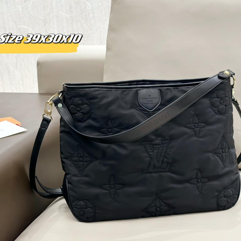 LOUIS VUITTON（ルイヴィトン）S級品 トートバッグ ハンドバッグ レディース