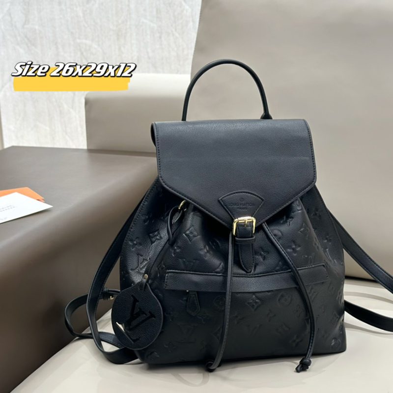 LOUIS VUITTON（ルイヴィトン）S級品 リュック・バックパック レディース メンズ