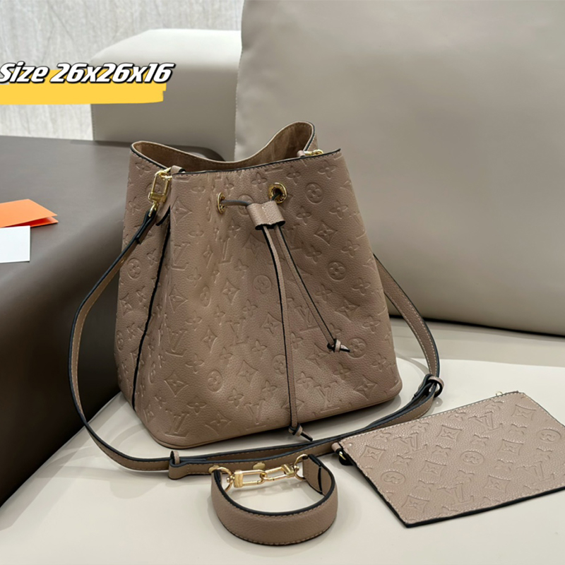 LOUIS VUITTON（ルイヴィトン）S級品 ハンドバッグ ショルダーバッグ レディース